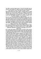 giornale/CFI0351470/1930/unico/00000131