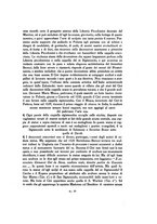 giornale/CFI0351470/1930/unico/00000133