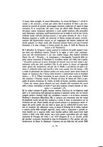 giornale/CFI0351470/1930/unico/00000142