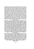 giornale/CFI0351470/1930/unico/00000143