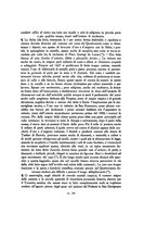 giornale/CFI0351470/1930/unico/00000145