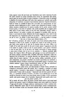 giornale/CFI0351470/1930/unico/00000147