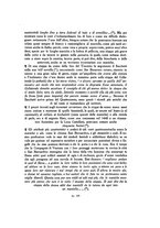 giornale/CFI0351470/1930/unico/00000151