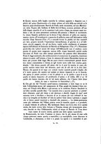 giornale/CFI0351470/1930/unico/00000152