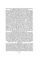 giornale/CFI0351470/1930/unico/00000153