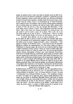 giornale/CFI0351470/1930/unico/00000154