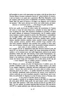 giornale/CFI0351470/1930/unico/00000155