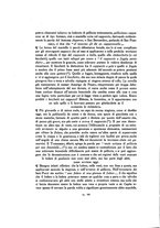 giornale/CFI0351470/1930/unico/00000156