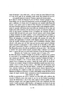 giornale/CFI0351470/1930/unico/00000157