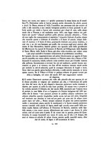 giornale/CFI0351470/1930/unico/00000158