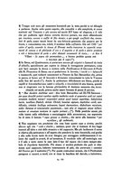 giornale/CFI0351470/1930/unico/00000161