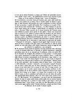 giornale/CFI0351470/1930/unico/00000162