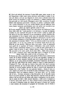 giornale/CFI0351470/1930/unico/00000163