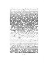 giornale/CFI0351470/1930/unico/00000164