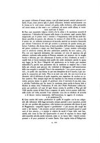 giornale/CFI0351470/1930/unico/00000166