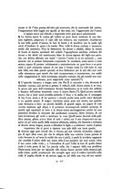 giornale/CFI0351470/1930/unico/00000167