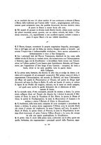 giornale/CFI0351470/1930/unico/00000183