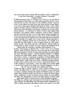 giornale/CFI0351470/1930/unico/00000184