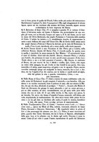 giornale/CFI0351470/1930/unico/00000190