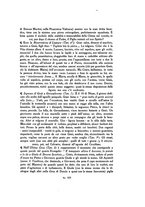 giornale/CFI0351470/1930/unico/00000193