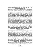 giornale/CFI0351470/1930/unico/00000194