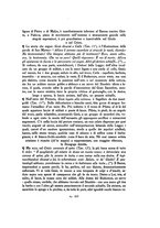 giornale/CFI0351470/1930/unico/00000197