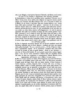 giornale/CFI0351470/1930/unico/00000198