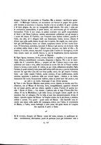 giornale/CFI0351470/1930/unico/00000201