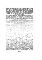 giornale/CFI0351470/1930/unico/00000209