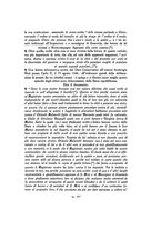 giornale/CFI0351470/1930/unico/00000211