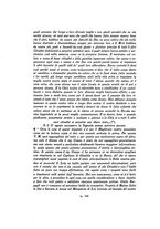 giornale/CFI0351470/1930/unico/00000212