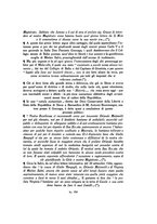 giornale/CFI0351470/1930/unico/00000213