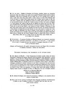 giornale/CFI0351470/1930/unico/00000223