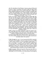 giornale/CFI0351470/1930/unico/00000242