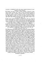 giornale/CFI0351470/1930/unico/00000251