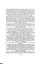 giornale/CFI0351470/1930/unico/00000255