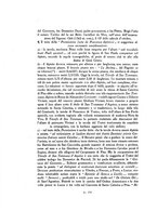 giornale/CFI0351470/1930/unico/00000256