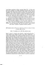 giornale/CFI0351470/1930/unico/00000257