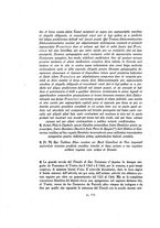 giornale/CFI0351470/1930/unico/00000258