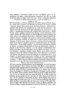 giornale/CFI0351470/1930/unico/00000261