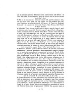 giornale/CFI0351470/1930/unico/00000262