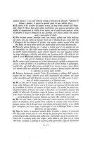 giornale/CFI0351470/1930/unico/00000265