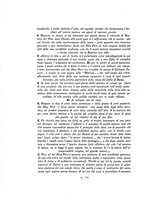 giornale/CFI0351470/1930/unico/00000266