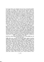 giornale/CFI0351470/1930/unico/00000279