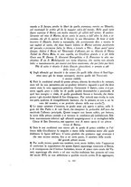 giornale/CFI0351470/1930/unico/00000280