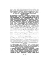 giornale/CFI0351470/1930/unico/00000284