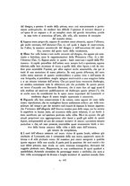 giornale/CFI0351470/1930/unico/00000289