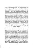 giornale/CFI0351470/1930/unico/00000293