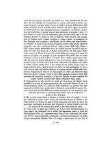 giornale/CFI0351470/1930/unico/00000294