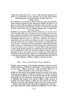 giornale/CFI0351470/1930/unico/00000297